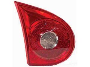 Piloto Trasero Derecho Volkswagen Golf V 3/5p año 2003 a 2008