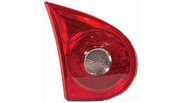 Piloto Trasero Derecho Volkswagen Golf V 3/5p año 2003 a 2008
