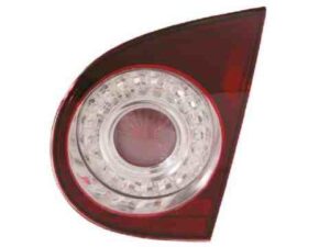 Piloto Trasero Derecho Volkswagen Golf V 3/5p año 2003 a 2008 LED