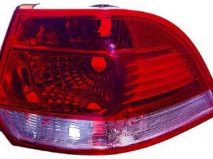 Piloto Trasero Derecho Volkswagen Golf V Station Wagon año 2003 a 2008