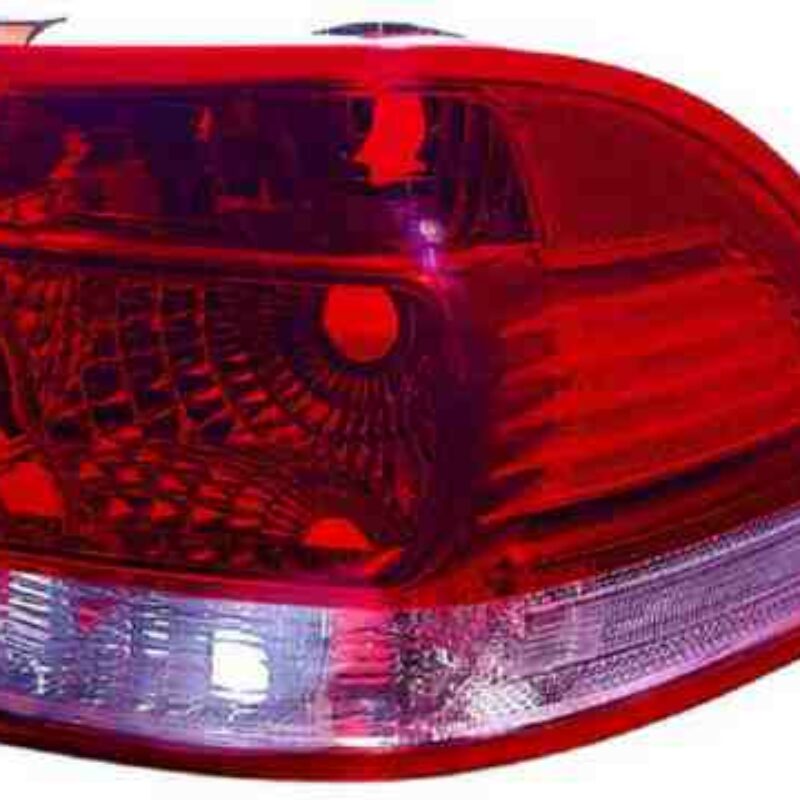 Piloto Trasero Derecho Volkswagen Golf V Station Wagon año 2003 a 2008