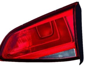 Piloto Trasero Derecho Volkswagen Golf VII 3/5p año 2012 a 2017