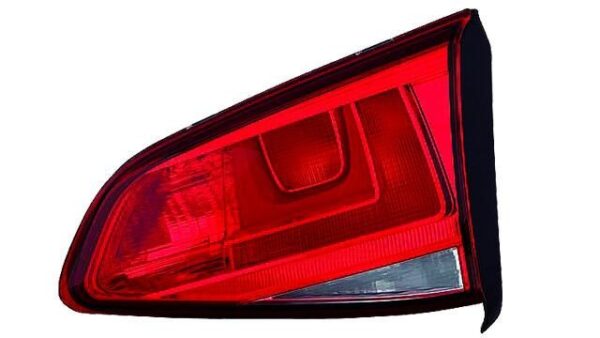 Piloto Trasero Derecho Volkswagen Golf VII 3/5p año 2012 a 2017