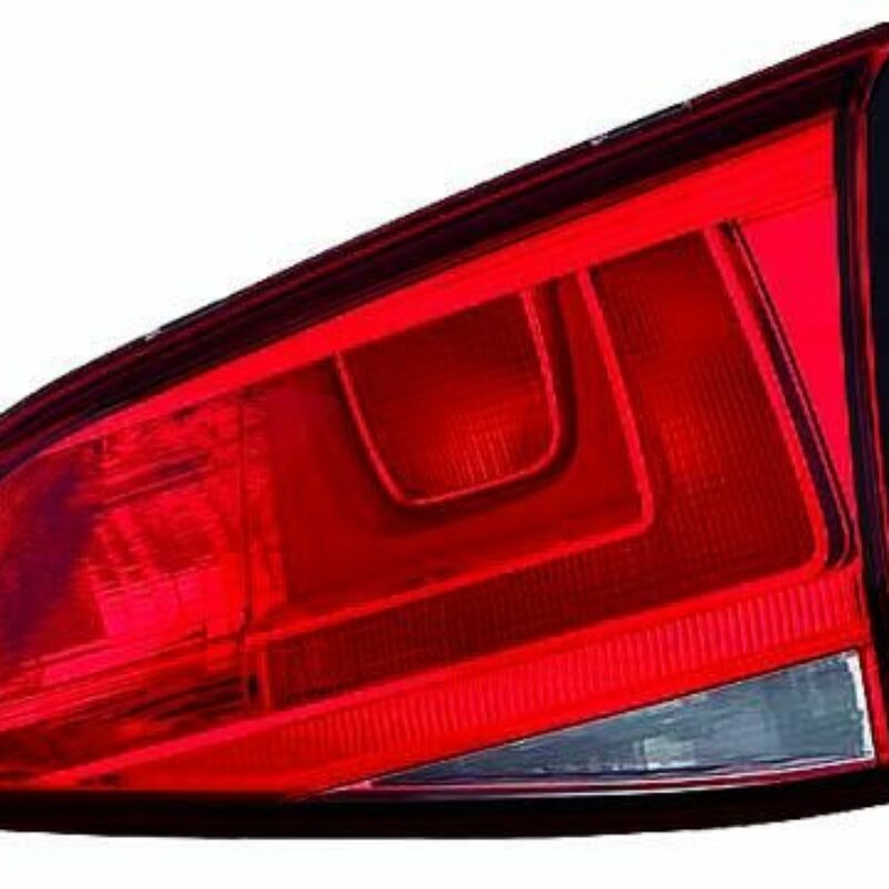 Piloto Trasero Derecho Volkswagen Golf VII 3/5p año 2012 a 2017