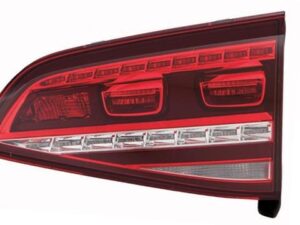 Piloto Trasero Derecho Volkswagen Golf VII Gti / Gtd año 2012 a 2017 LED PORTON