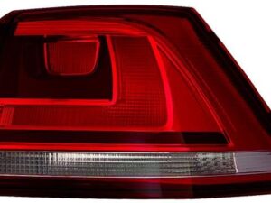 Piloto Trasero Derecho Volkswagen Golf VII Variant año 2012 a 2017
