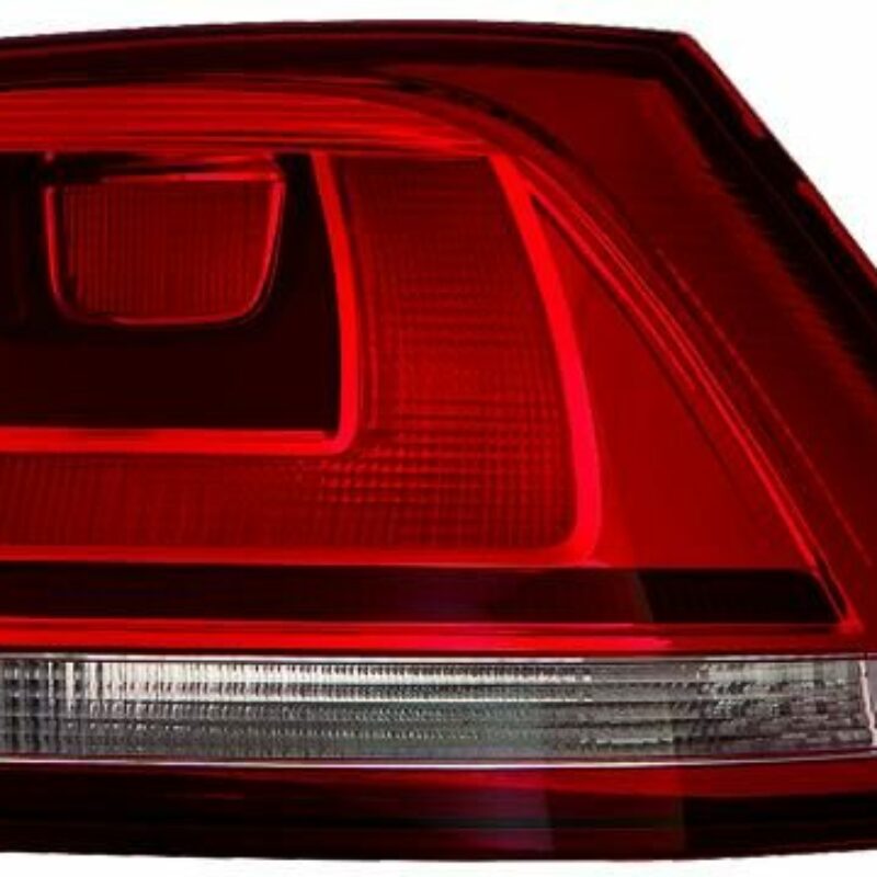 Piloto Trasero Derecho Volkswagen Golf VII Variant año 2012 a 2017