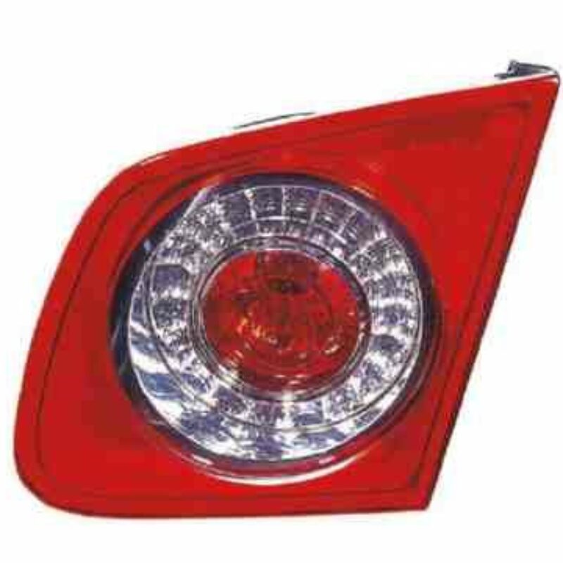 Piloto Trasero Derecho Volkswagen Jetta III año 2005 a 2010