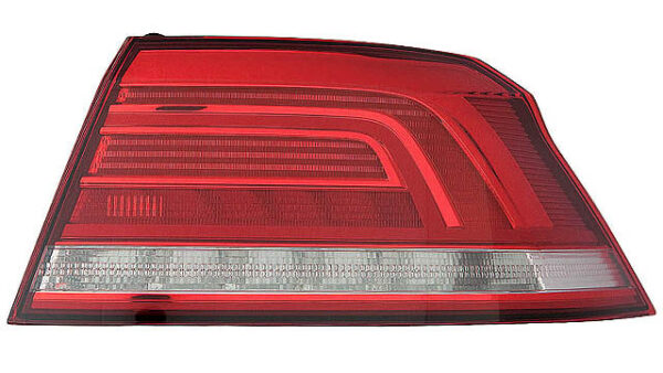 Piloto Trasero Derecho Volkswagen PASSAT (2014-2020)