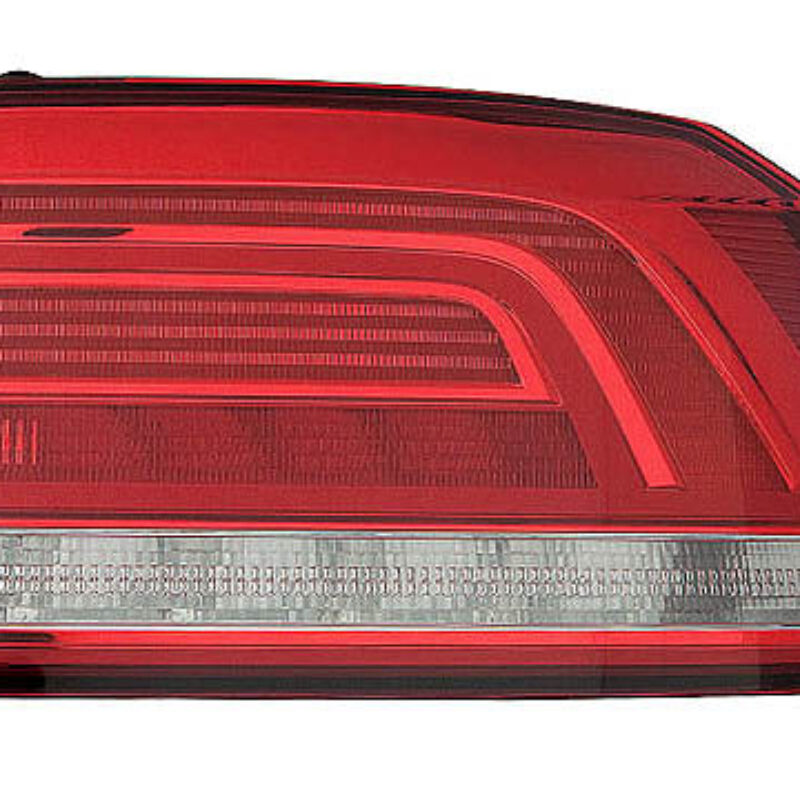 Piloto Trasero Derecho Volkswagen PASSAT (2014-2020)