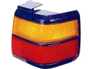 Piloto Trasero Derecho Volkswagen Passat (b3) 4p año 1988 a 1993