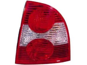 Piloto Trasero Derecho Volkswagen Passat (b6) Sedan 4p año 2000 a 2005