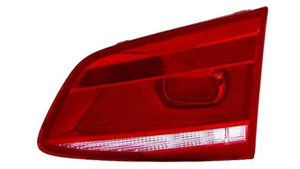 Piloto Trasero Derecho Volkswagen Passat Variant año 2010 a 2014