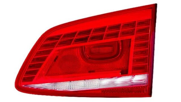 Piloto Trasero Derecho Volkswagen Passat Variant año 2010 a 2014 LED