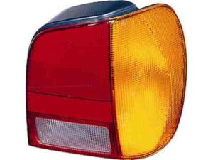 Piloto Trasero Derecho Volkswagen Polo III año 1994 a 1999