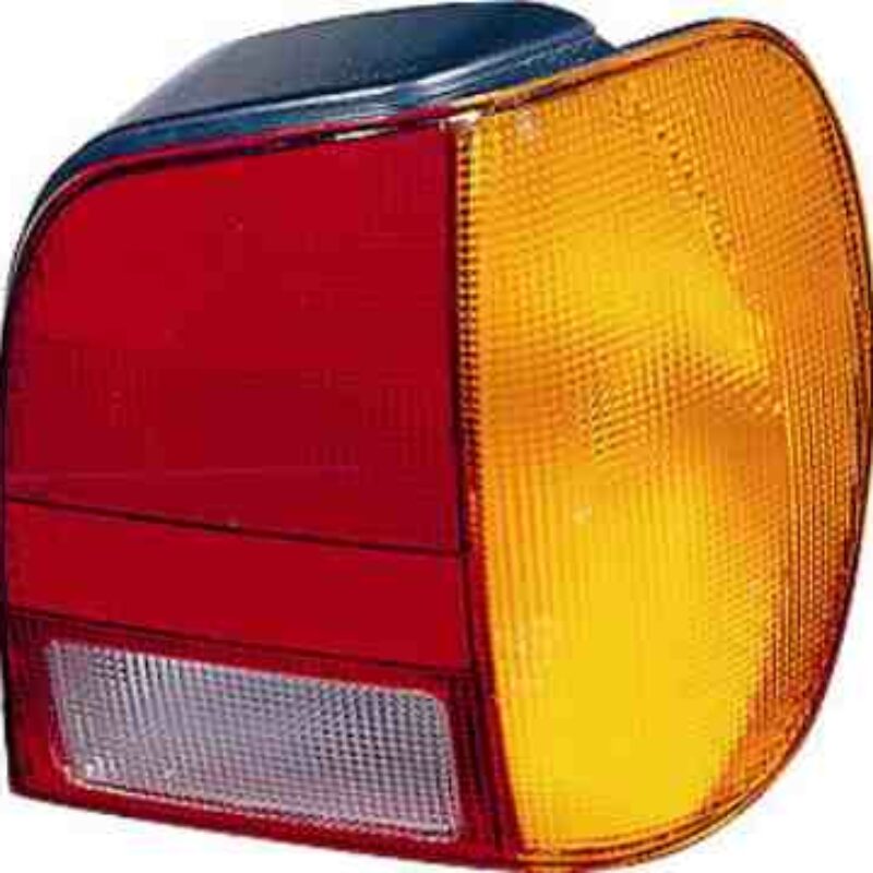 Piloto Trasero Derecho Volkswagen Polo III año 1994 a 1999