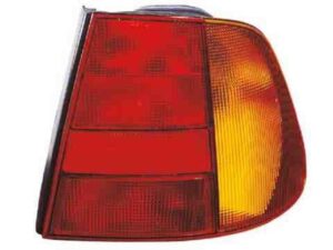 Piloto Trasero Derecho Volkswagen Polo III Classic / Variant año 1995 a 1999