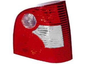 Piloto Trasero Derecho Volkswagen Polo V 3/5p año 2001 a 2005