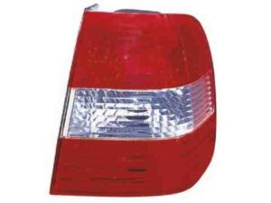 Piloto Trasero Derecho Volkswagen Polo V 4p año 2001 a 2005
