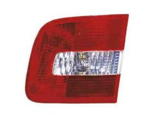 Piloto Trasero Derecho Volkswagen Polo V 4p año 2001 a 2005