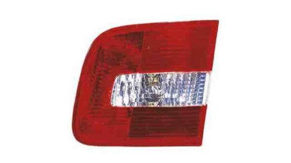 Piloto Trasero Derecho Volkswagen Polo V 4p año 2001 a 2005