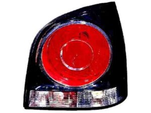 Piloto Trasero Derecho Volkswagen Polo VI año 2005 a 2009