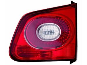 Piloto Trasero Derecho Volkswagen Tiguan año 2007 a 2011
