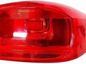 Piloto Trasero Derecho Volkswagen Tiguan año 2011 a 2016