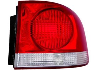 Piloto Trasero Derecho Volkswagen Touareg año 2003 a 2008