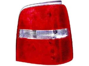 Piloto Trasero Derecho Volkswagen Touran año 2003 a 2006