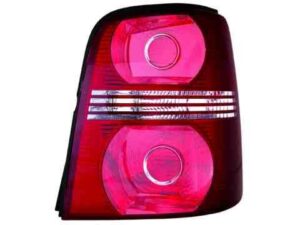 Piloto Trasero Derecho Volkswagen Touran año 2006 a 2010