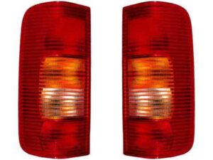 Piloto Trasero Derecho Volkswagen Transporter Lt2 año 1996 a 2003