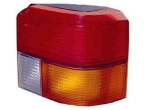 Piloto Trasero Derecho Volkswagen Transporter T4 / Multivan / Caravelle año 1990 a 2003