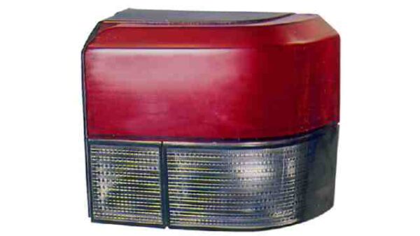 Piloto Trasero Derecho Volkswagen Transporter T4 / Multivan / Caravelle año 1990 a 2003