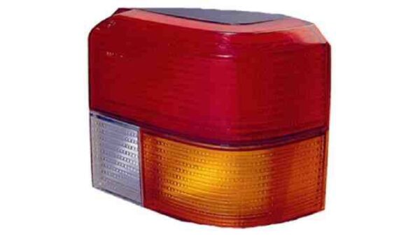 Piloto Trasero Derecho Volkswagen Transporter T4 / Multivan / Caravelle año 1990 a 2003