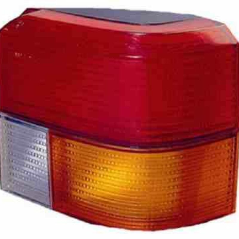 Piloto Trasero Derecho Volkswagen Transporter T4 / Multivan / Caravelle año 1990 a 2003