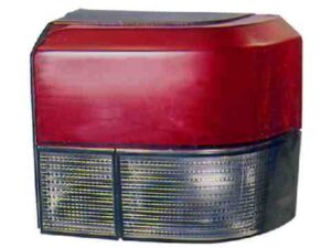 Piloto Trasero Derecho Volkswagen Transporter T4 / Multivan / Caravelle año 1996 a 2003