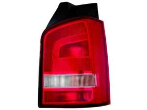 Piloto Trasero Derecho Volkswagen Transporter T5 1p año 2010 a 2019