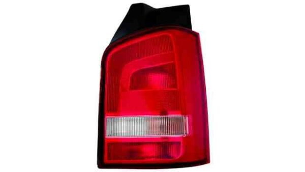 Piloto Trasero Derecho Volkswagen Transporter T5 1p año 2010 a 2019