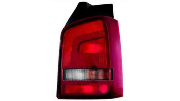 Piloto Trasero Derecho Volkswagen Transporter T5 1p año 2010 a 2019