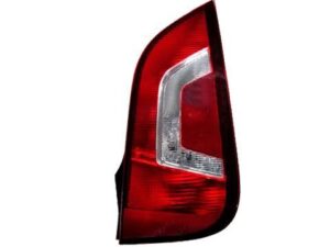 Piloto Trasero Derecho Volkswagen Up año 2011 a 2019