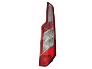 Piloto Trasero Derecho Ford Transit Custom año 2013 a 2019