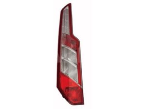 Piloto Trasero Izquierdo Ford Transit Custom año 2013 a 2019