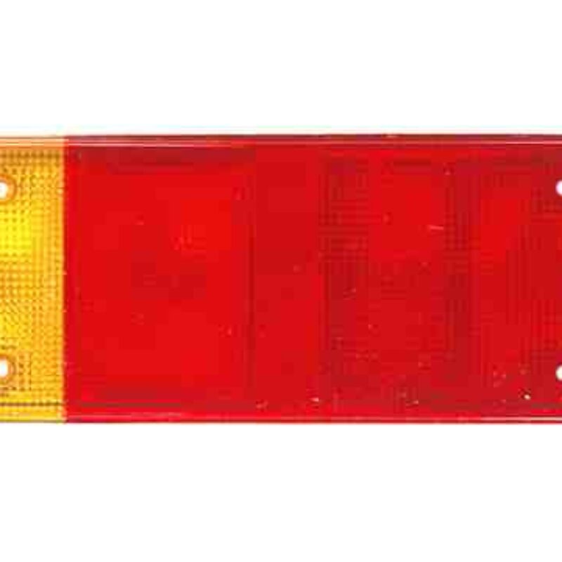 Tulipa de Piloto Trasero Izdo=Dcho Iveco Camiones /trucks a  Universal