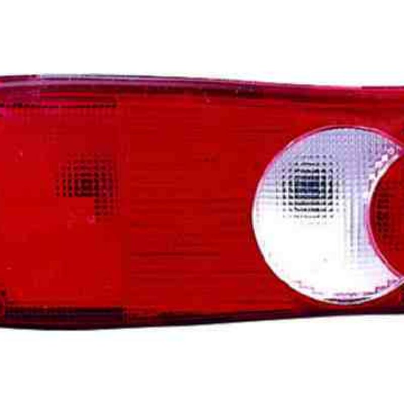 Tulipa de Piloto Trasero Izdo=Dcho Nissan Camiones – remolques /trucks – trailers