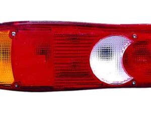 Tulipa de Piloto Trasero Izdo=Dcho Nissan Camiones - remolques /trucks - trailers
