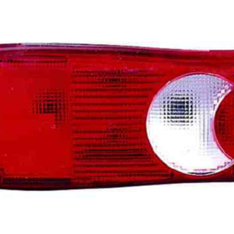 Tulipa de Piloto Trasero Izdo=Dcho Nissan Camiones – remolques /trucks – trailers