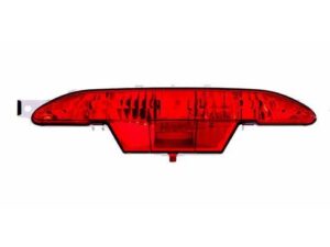 Piloto Trasero Izdo=Dcho Peugeot 208 año 2012 a 2019