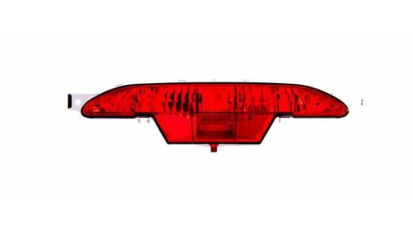 Piloto Trasero Izdo=Dcho Peugeot 208 año 2012 a 2019