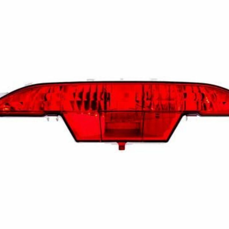 Piloto Trasero Izdo=Dcho Peugeot 208 año 2012 a 2019